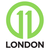 11 London
