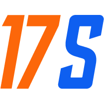 17 Sport