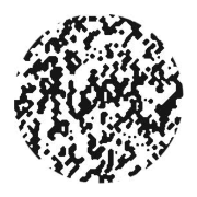 Periscope