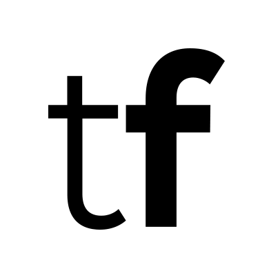 Twentyfifty LTD
