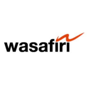 Wasafiri Consulting Limited