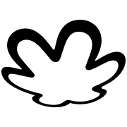 Natura &co