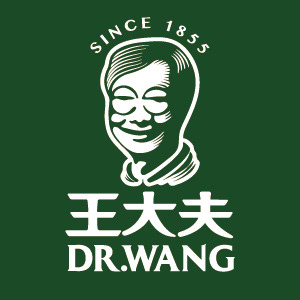 DR. Wang Gth CO., LTD.