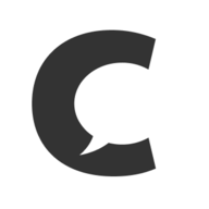 Comtec Translations LTD