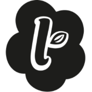 LEEV.NU Bv
