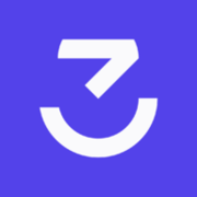 Emc3 LTD