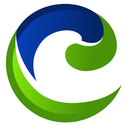 Choice Commercial Finance