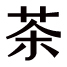 Orientea Enterprise CO., LTD.