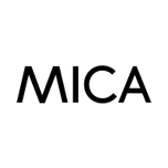 Mica Architects
