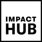 Impact Hub Geneva-lausanne