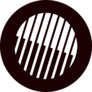 Dawn Creative Limited
