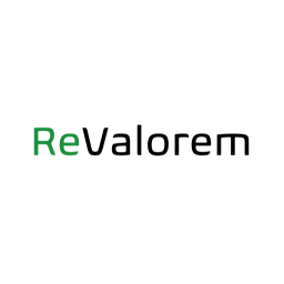 Revalorem