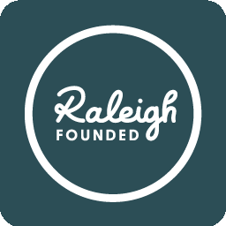 Raleigh Founded