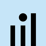 Birudo3 PVT. LTD.