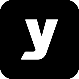 Youview Tv LTD