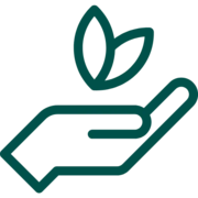 Ecoswap