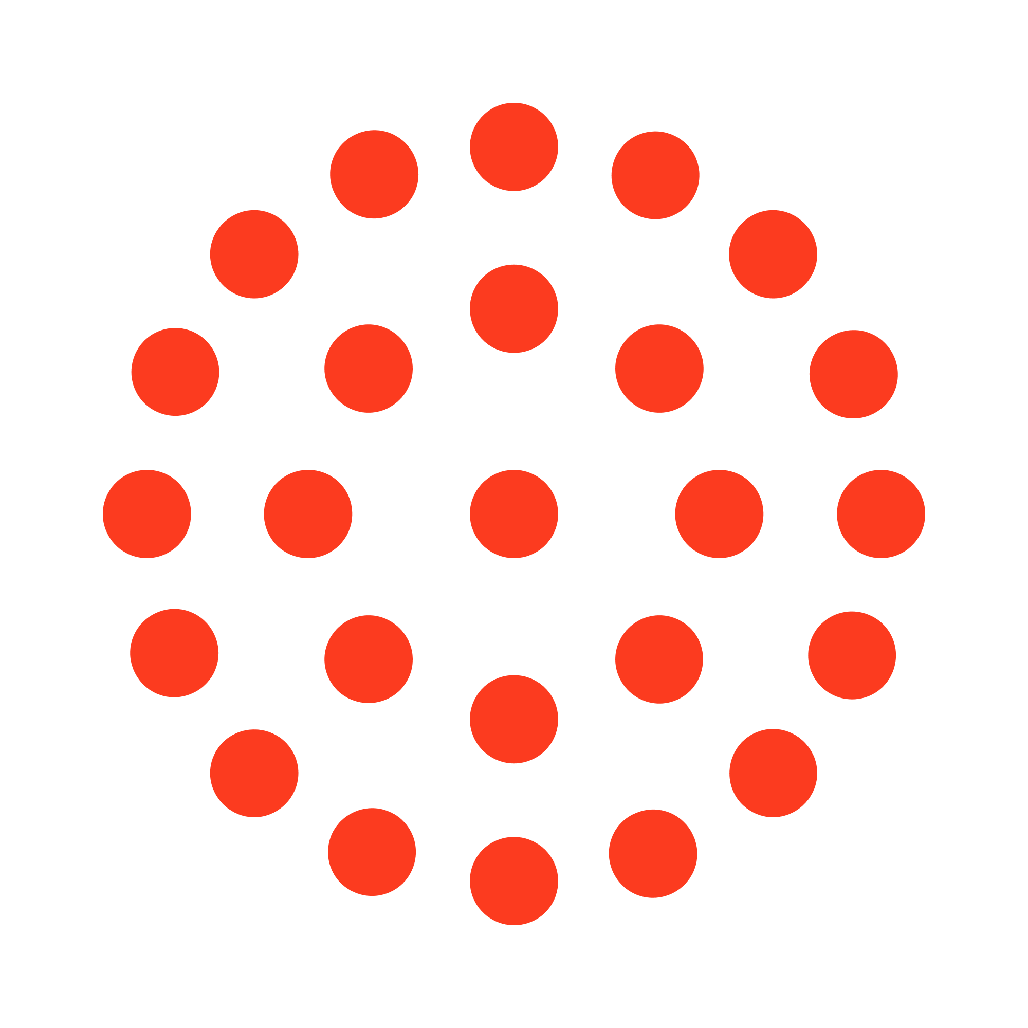 Your Audience LTD
