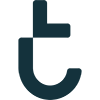 Tech For Good Australia