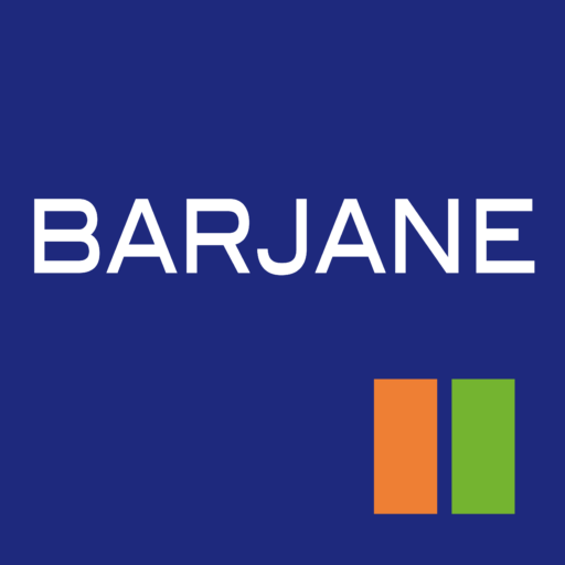Barjane International Group Limited