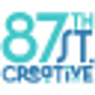 87th Street Creative