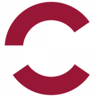 Coffra Group