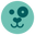 Gourmate Pet Treat CO.