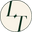 Lover's Tempo Design INC.