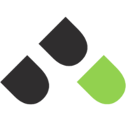 Blackpeak Capital (black Peak Advisors Ad)