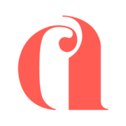 The Advance Consultancy Limited