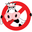 Moo Free LTD
