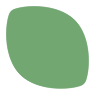 Prewaste (waste Prevention Sl)