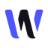 Web To Emotions Digital Agency By Wow Lab Società Benefit SRL