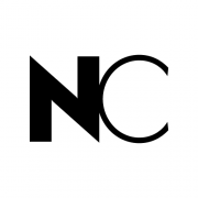 Nice Corporation