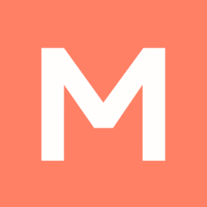 Moveme