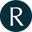 Radius
