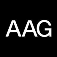 Active Apparel Group (aag Holdco Pty Ltd)