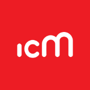 Icm Opleidingen & Trainingen