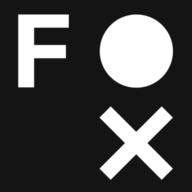 Fox Agency