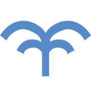 Zechstein Minerals
