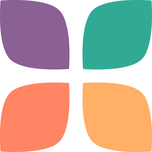 Postlethwaite Solicitors Limited