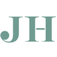 Joseph Homes Regeneration Limited