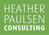 Heather Paulsen Consulting