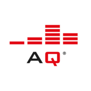 Aqstica
