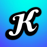 Katapult