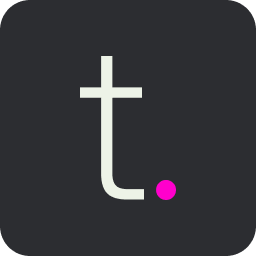 Tex Tracer Bv