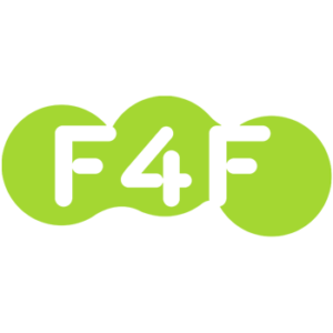F4f