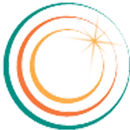 Atmos Financial, Pbc