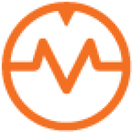 Manifold