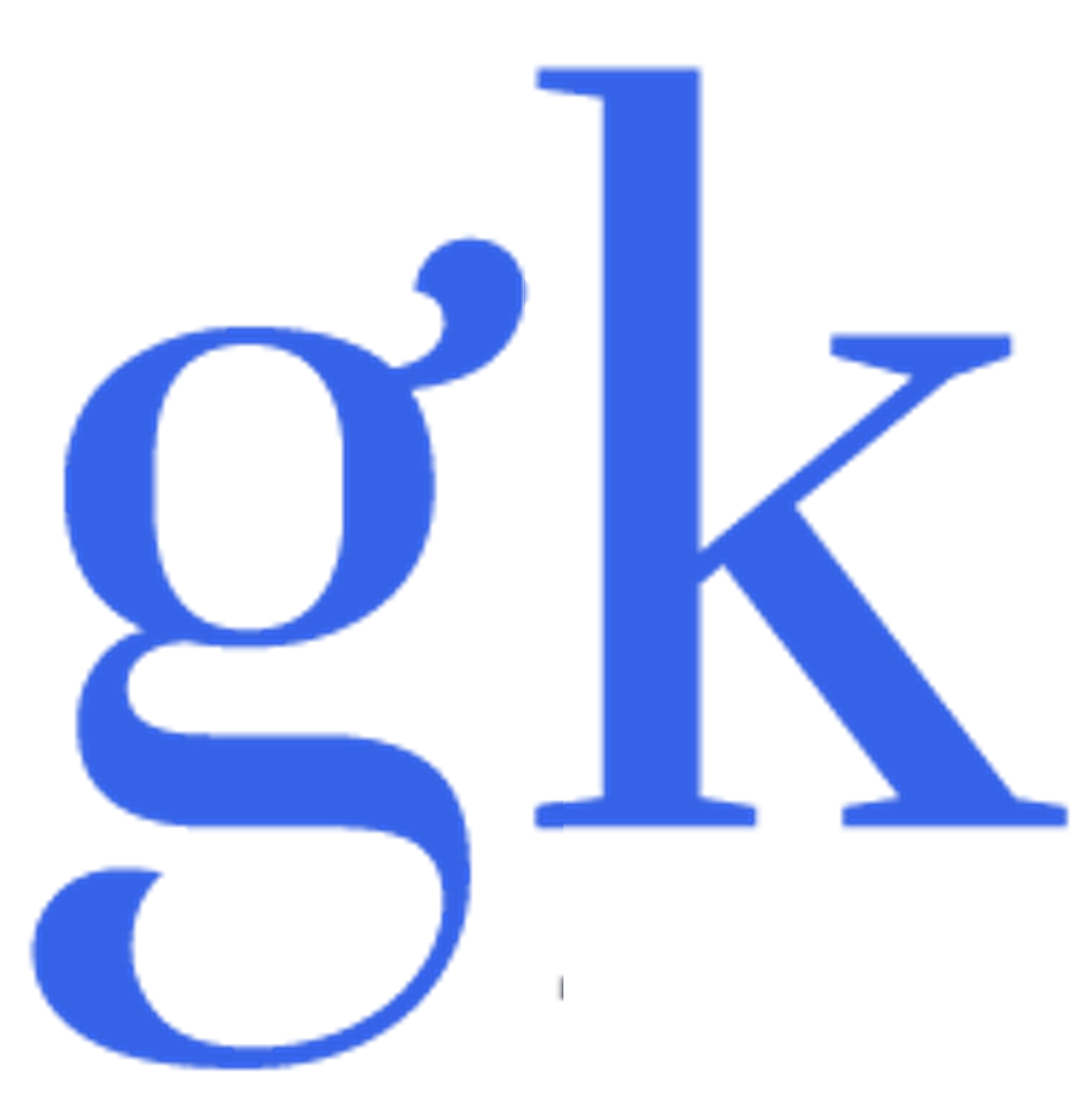 Good Karma Partners