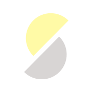 Sidekick Group LTD